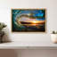 Gillard Ocean Wave-116818343-116818347