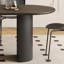 Table de salle à manger French Vintage-108643062
