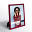 Cadre photo en bois Apolline-70854983-70854977