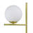 Askim 59.05" Tree Floor Lamp-1577566710