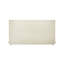 Aeon 3 - Drawer Dresser-1405022191