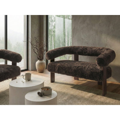 ILBRO Sofa
