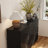 59"W 6 Drawer Dresser-877314753