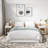 Jhalia End Table Set-1493735678-1493735679