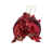 Rouge est en rupture de stock