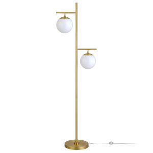 https://assets.wfcdn.com/im/29843346/resize-h300-w300%5Ecompr-r85/2072/207287573/Rockport+70.5%27%27+Tree+Floor+Lamp+Set.jpg