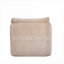Fauteuil d'appoint 33 po