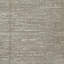 Stria Quilted Pillow-36528809-36528810