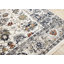 Tapis oriental gris / crème Rojas-2095227604