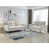 Ivory Velvet