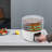 Destino 360° Rotatable Beverage Dispenser-196761878