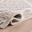 Andresky Hand Tufted Wool Rug-1274881072-1266791926