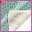 Couvertures à motif léopard-135852005-135852015