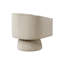 Fauteuil d'appoint Rex-118708289