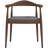 Charles 19.3'' H Upholstered Armchair