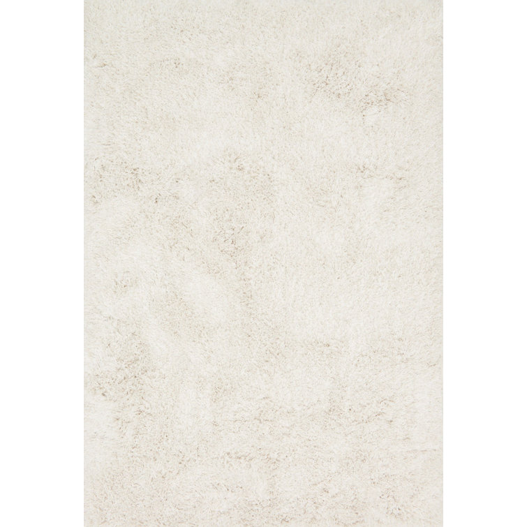 Aarav Indoor Rug