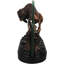 Figurine Harolene