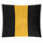Black/Pittsburgh Gold/Black