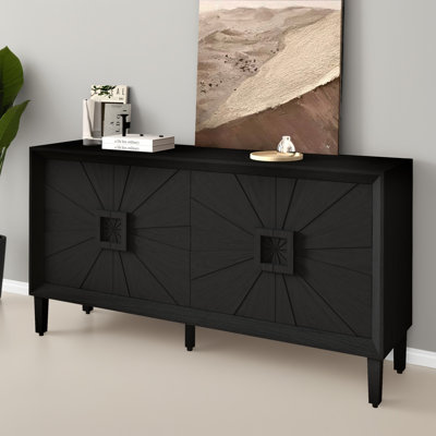 Console 59,82 po
