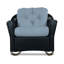 Reflections Outdoor Rocker Chair-1701205852-1701205871