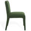 Chaise de salle à manger Reginbert-684262454
