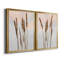 " Danita Delimont " 2 - Pieces-442514281-442514280-442514283