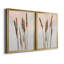 Danita Delimont - ensemble de 2 reproductions de photos-442514283-442514280-442514281