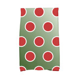 Briese Hand Towel