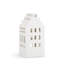 Urbania Lantern