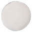 Repose-pieds bleu 18% 18 po 18 po