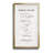 " Family Kitchen Recipe "-1096755736-1096755737