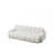 Blanc est en rupture de stock