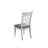 Towler 19'' H Upholstered Side Chair