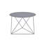 Table d'appoint Epidia