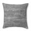 Housse et insert de coussin carré Montgomery-617962830-617962829