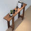 Console Modern Minimalist-108734900