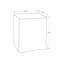 Table de bout Modern-1617224599