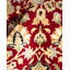 Classic One-of-a-Kind 3' 1" X 5' 3" Hand Knotted Area Rug