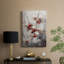 Art des Fêtes de Noël - Série 2-CCDVIV - Cavas de galerie sur mesure-1237357691