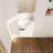 Markysha Bathroom Storage