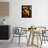 Vintage Espresso Advertisement Floating Frame, design by Marcus Jules-1162794095-1162794096