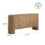 Buffet 67 po Tyrel