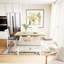 Ensemble repas pour 6 personnes Demitra-944941101