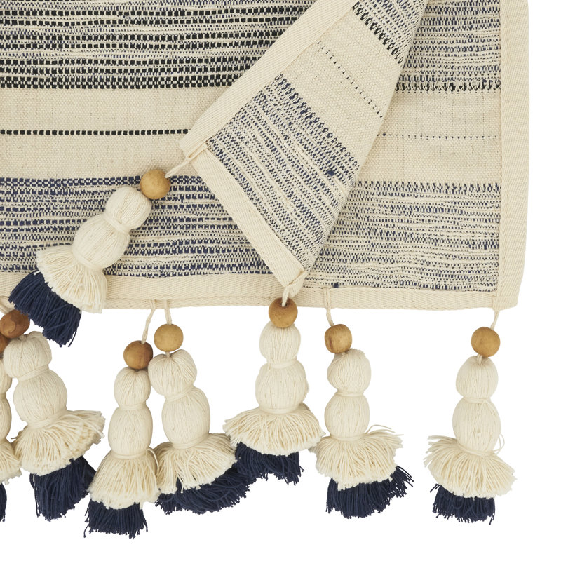 Reshma Dining Linens