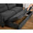 Jamelle Upholstered 74.75'' Sleeper Sofa-1642694093
