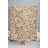 Hand Woven Throw Blanket