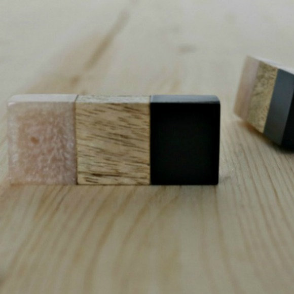 Bar Knob