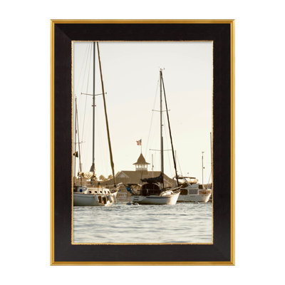 Durousseau Picture Frame