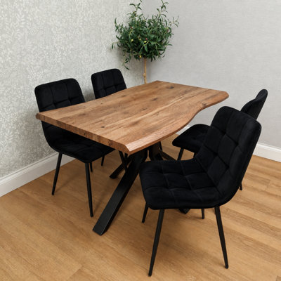Dining Set