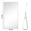 Miroir pleine grandeur Vertell-1362480420-1362480423